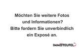 Bild 20 - 