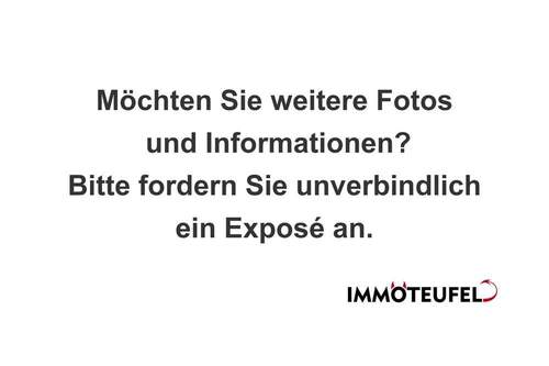 Bild 20 - 