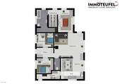 Bild 18 - 