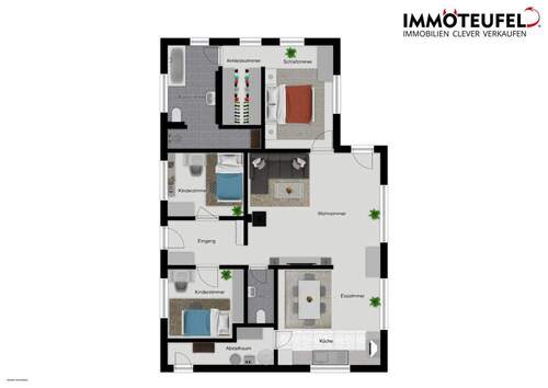 Bild 18 - 