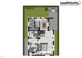Bild 19 - 