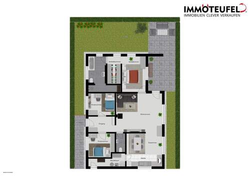 Bild 19 - 