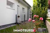 Eingangsbereich - Bungalow mit 131,00 m² in Chemnitz zum Kaufen