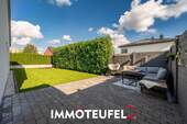 SitzeckeSitzecke - 