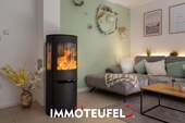 Kamin - 