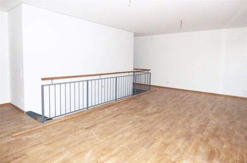 obere Ebene Zimmer 4 - 