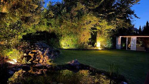 Nachtimpression.jpg - 