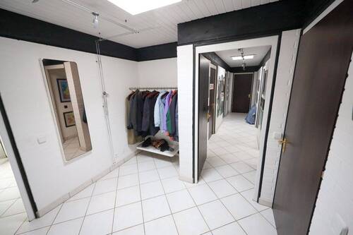 b775c41b-881b-400f-96c8-92f5e7e0279b - 4 Zimmer Bungalow in Neumünster