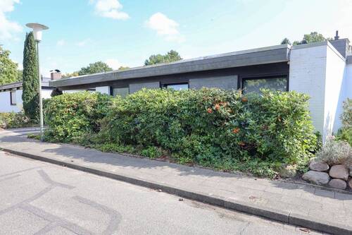 dcd1599b-ae1f-4bd0-8a12-b3c99b891720 - 