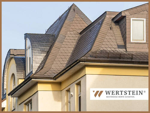 Titelbild - Maisonettewohnung an der Wuhlheide - Berlin Köpenick