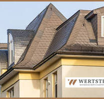 Maisonettewohnung an der Wuhlheide - Berlin Köpenick