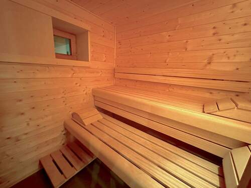 Sauna EG.JPG - 