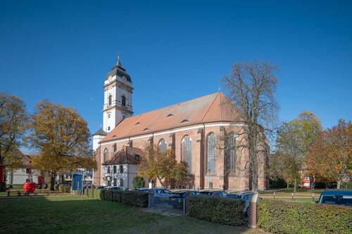 DomStMarien_tgd1477 - Kopie - 