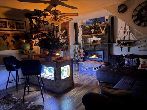 Bild 4 - Etagenwohnung mit 58,00 m&sup2; in Laufenburg (Baden) zum Kaufen