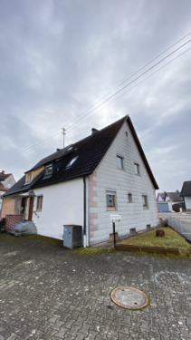 img-1123.png - Handwerker gesucht! Doppelhaushälfte in ruihger Lage in Offingen