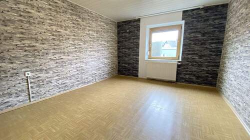 img-1060.jpeg - Doppelhaushälfte mit 96,60 m&sup2; in Offingen zum Kaufen