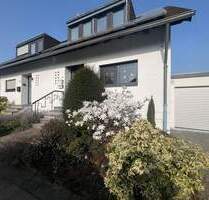 Raumwunder für Ihre Familie in gehobener Wohnlage - Korschenbroich Kleinenbroich