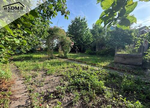 6.jpg - Grundstück in Philippsburg