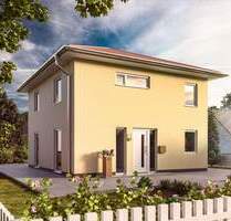 Urbanes Wohnen auf höchstem Niveau - Zerf