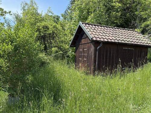 IMG 1347 - Ruhiges Wochenendgrundstück für die Familie!