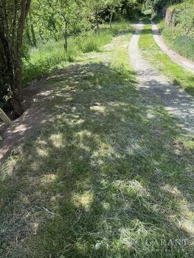 IMG 1349 - Grundstück in Berglen zum Kaufen