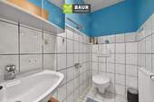 Bad DG Wohnung links - 