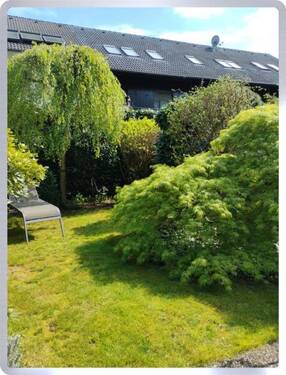 Garten - 