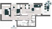 Wohnung 7 - 