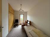 Obergeschoss: Zimmer 1 - 