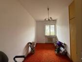 Obergeschoss: Zimmer 2 - 
