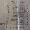 Grundriss: Erdgeschoss - 
