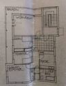 Grundriss: Obergeschoss - 