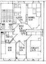 Grundriss - 