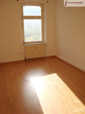 Zimmer - 