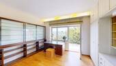 Büro - 