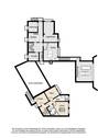 Grundriss UG - 