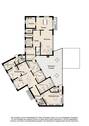 Grundriss EG - 