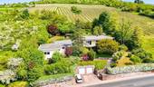 Frontansicht 1 - 1 Zimmer Einfamilienhaus zum Kaufen in Triefenstein