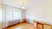 Kinderzimmer - 