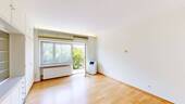 Kinderzimmer 2 - 