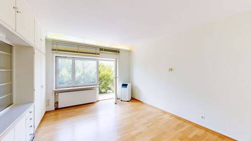 Kinderzimmer 2 - 