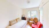 Kinderzimmer 3 - 