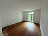 IMG_7929.JPEG - Etagenwohnung mit 85,00 m&sup2; in Hamburg zur Miete