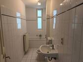IMG_7924.JPEG - 