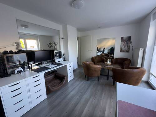 Büro-1.OG (2) - 