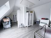 Dachboden (2) - 
