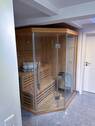 Sauna - 