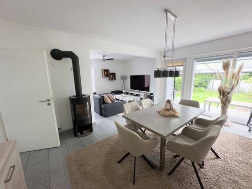 Wohnzimmer (2) - 