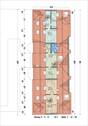 Alleestraße Grundrisse DG 2 - 