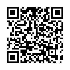 https://www.immobilienscout24.de/scoutmanager/exposemanager/158868357 - 